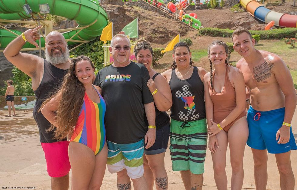 044-splash-honolulu-kelli-july-2018