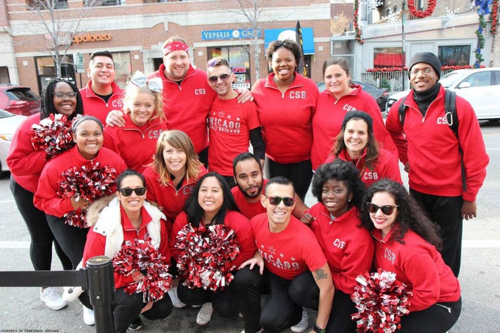 044-ssr-sidetrack-chicago-2018