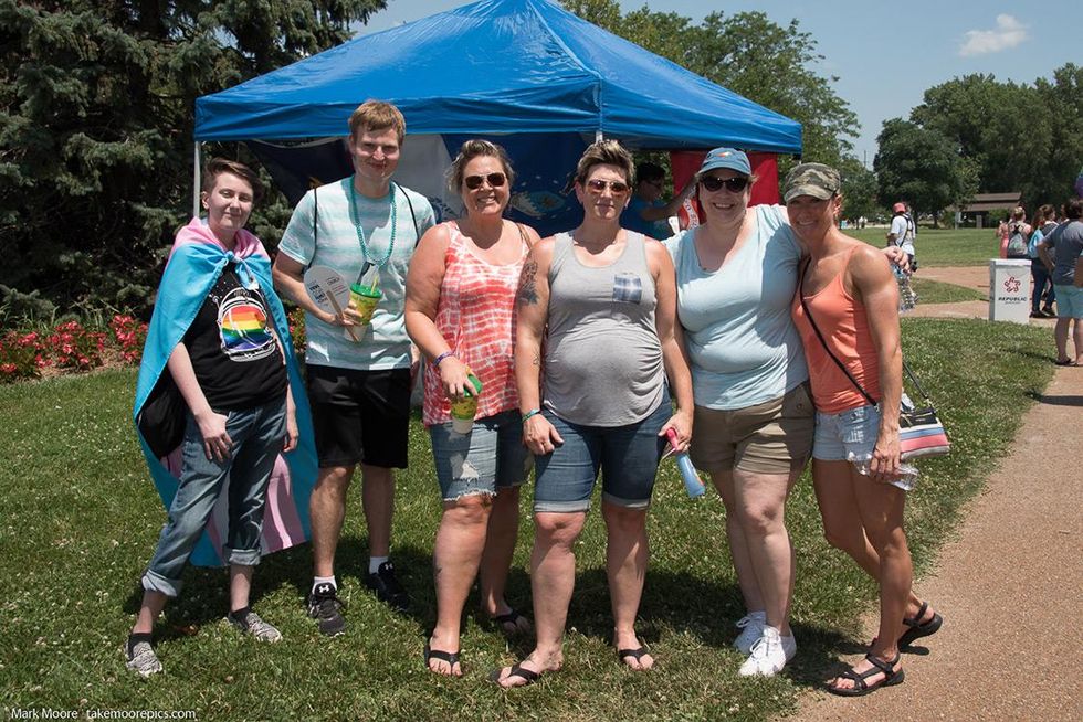 044-st-charles-pride-vv-2018