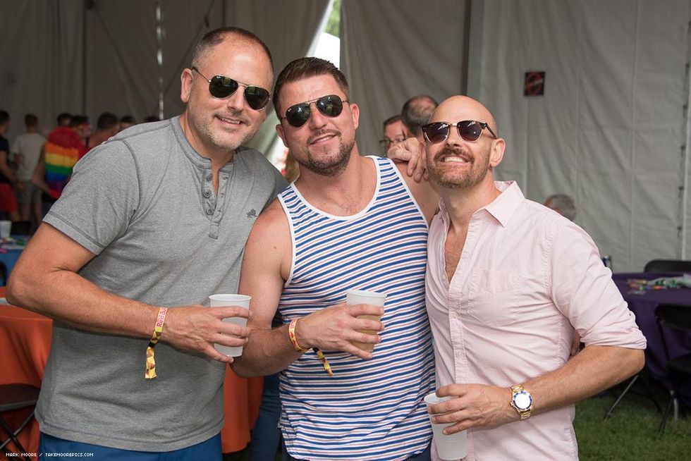 044-st-louis-pride-vital-voice-2018