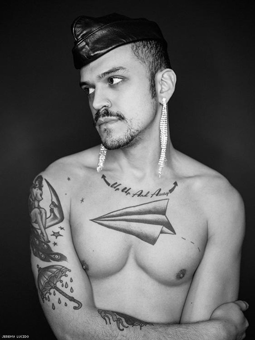 044-starrfucker-jeremy-lucido-2019