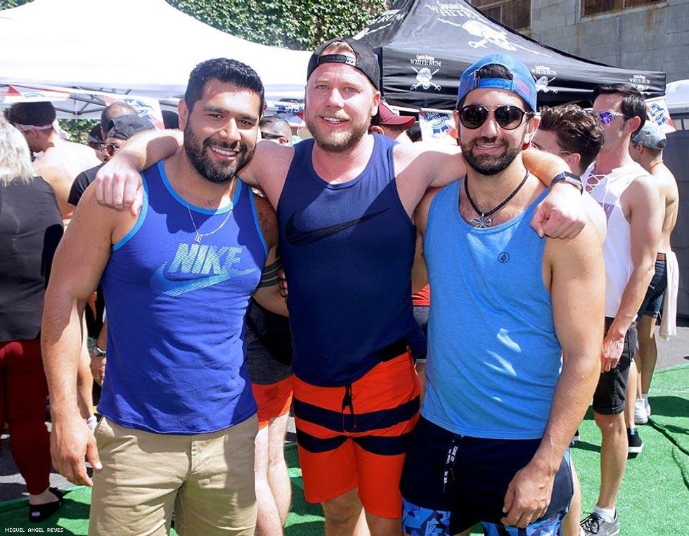 044-summertramp-miguel-angel-reyes-may-2018