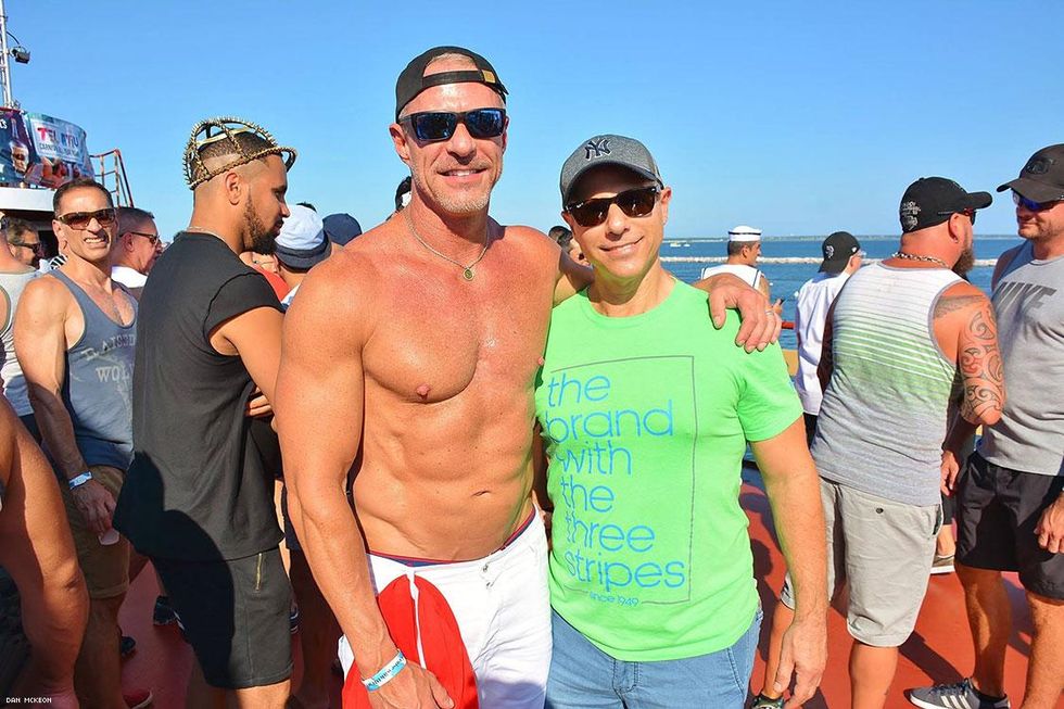 044-sunset-cruise-ptown-dan-mckeon-2017