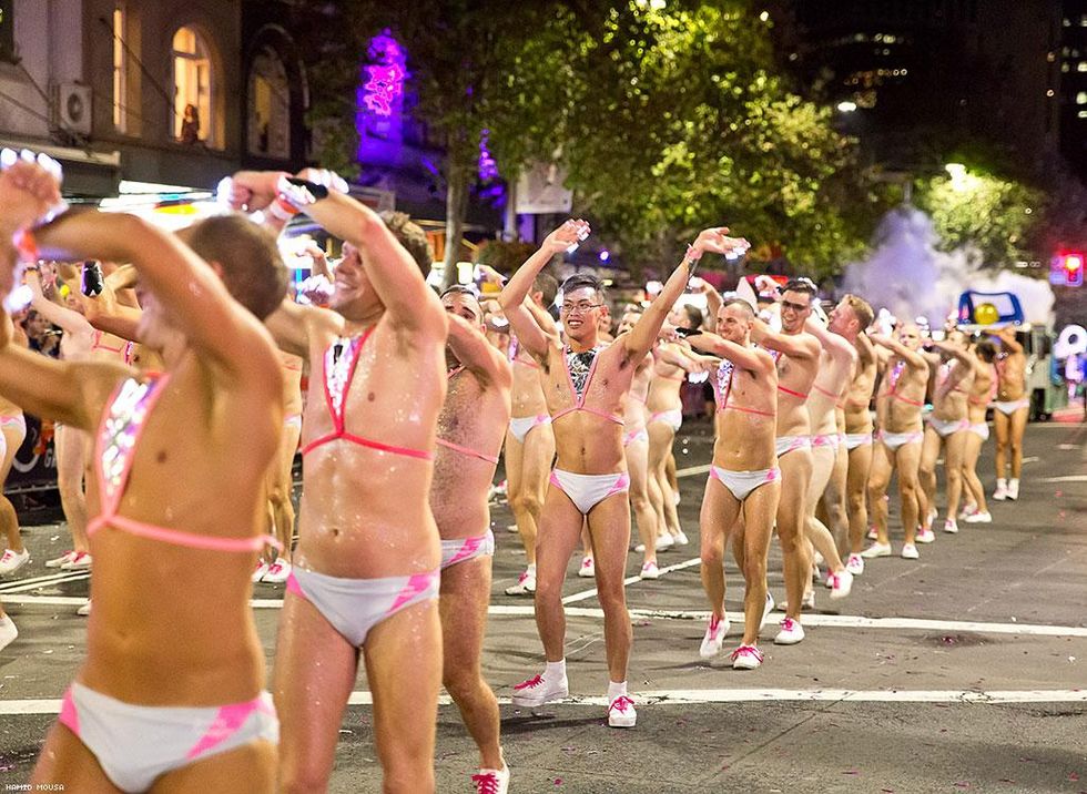 044-sydney-gay-lesbian-mardi-gras