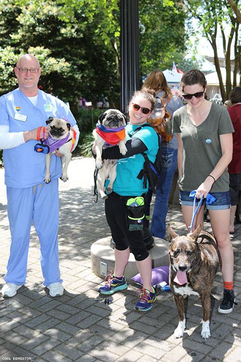 044-tallahassee-pride-carl-bengston-2018_0