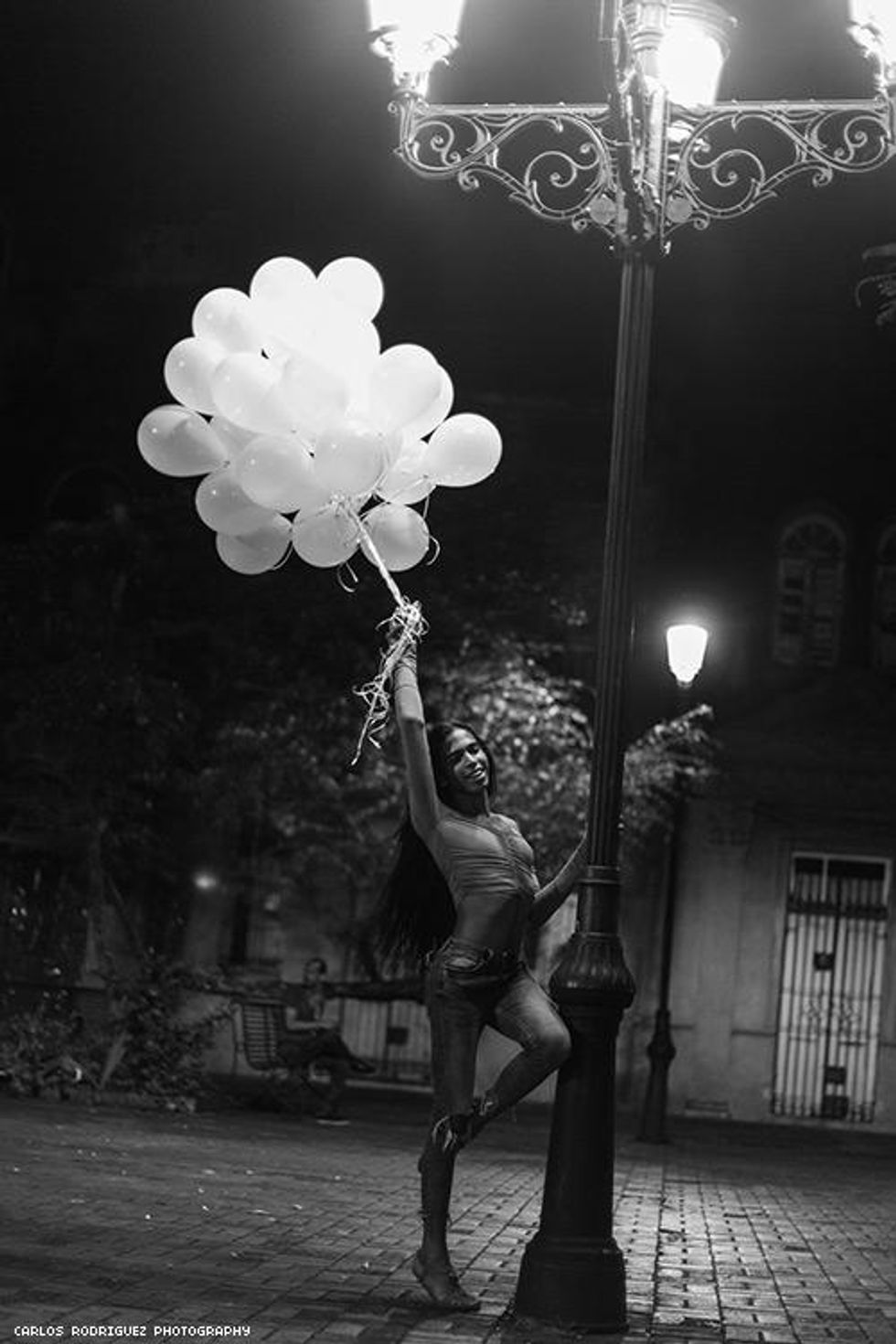 044-tdor-dominican-republic-carlos-rodriguez