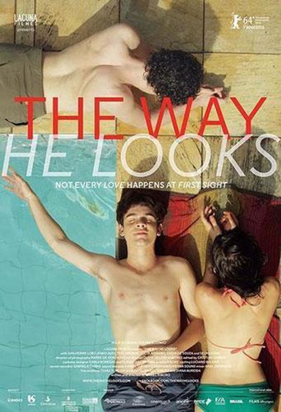 044_the-way-he-looks