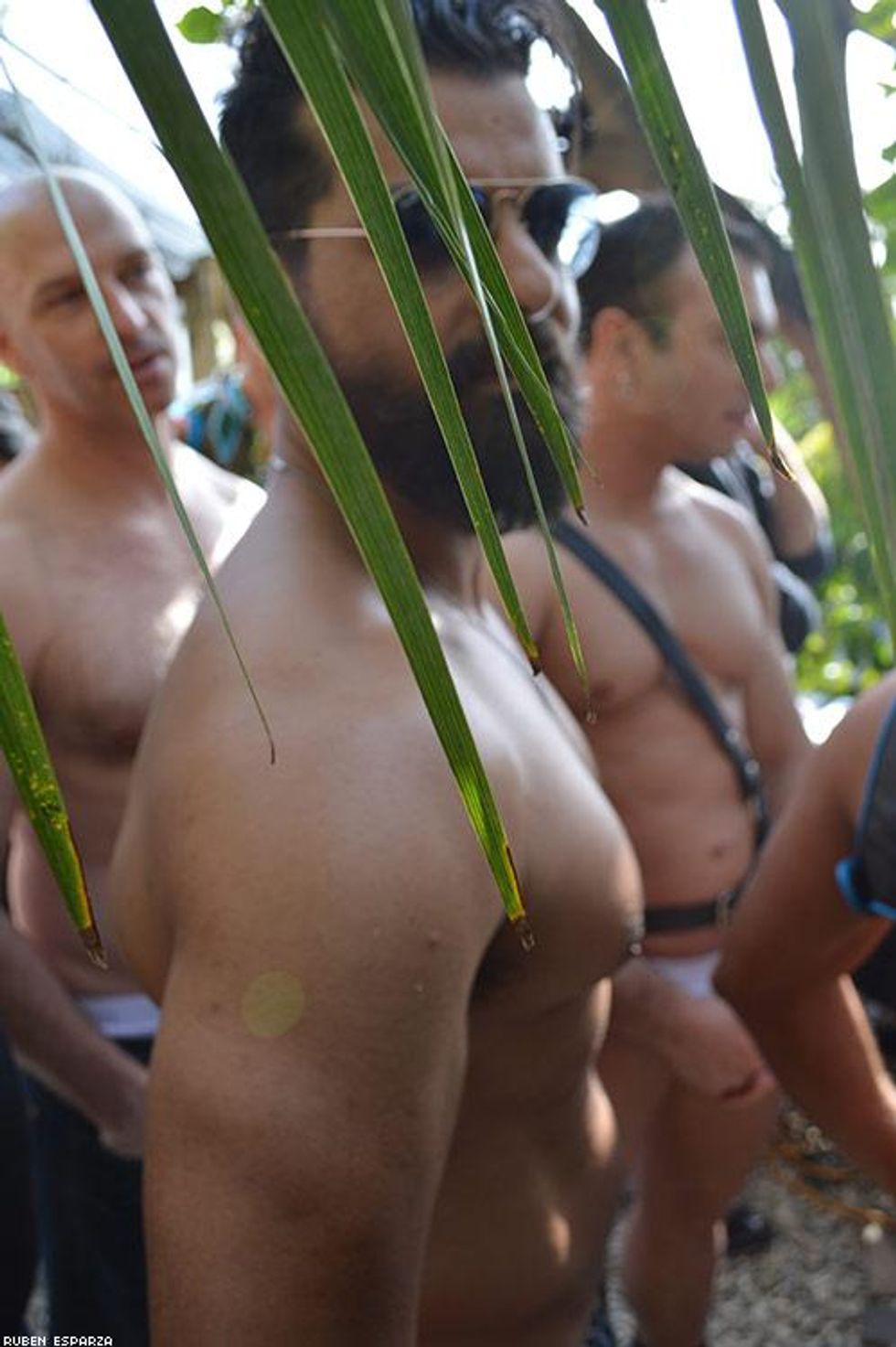 044-tom-art-fair-2017-ruben-esparza