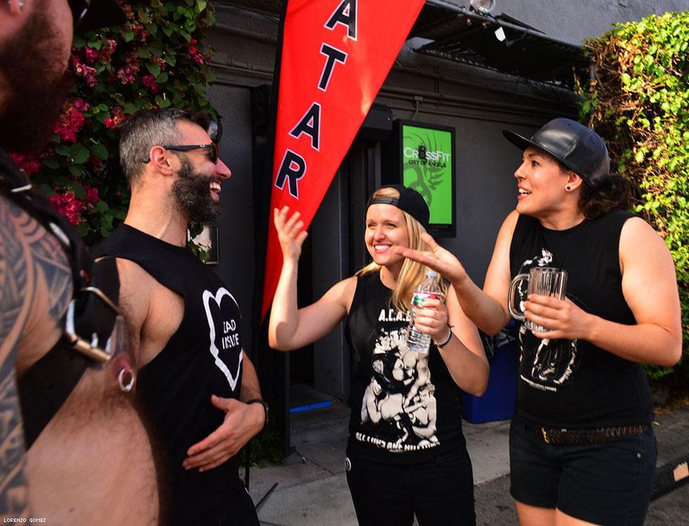 044-toms-bar-lorenzo-gomez-2019