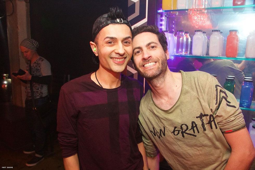 044-verotica-baume-march-2018