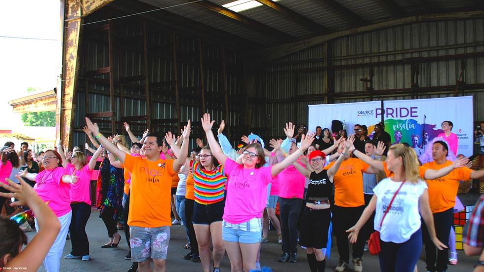 044-visalia-pride-dean_jackson-2018