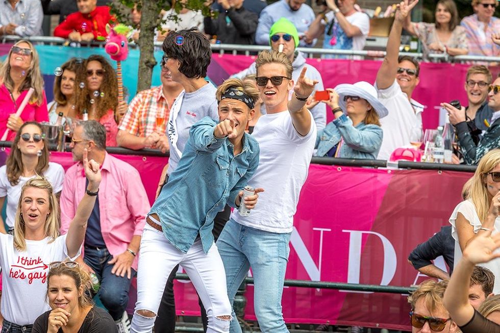 044-w-amsterdam-canal-pride-2017