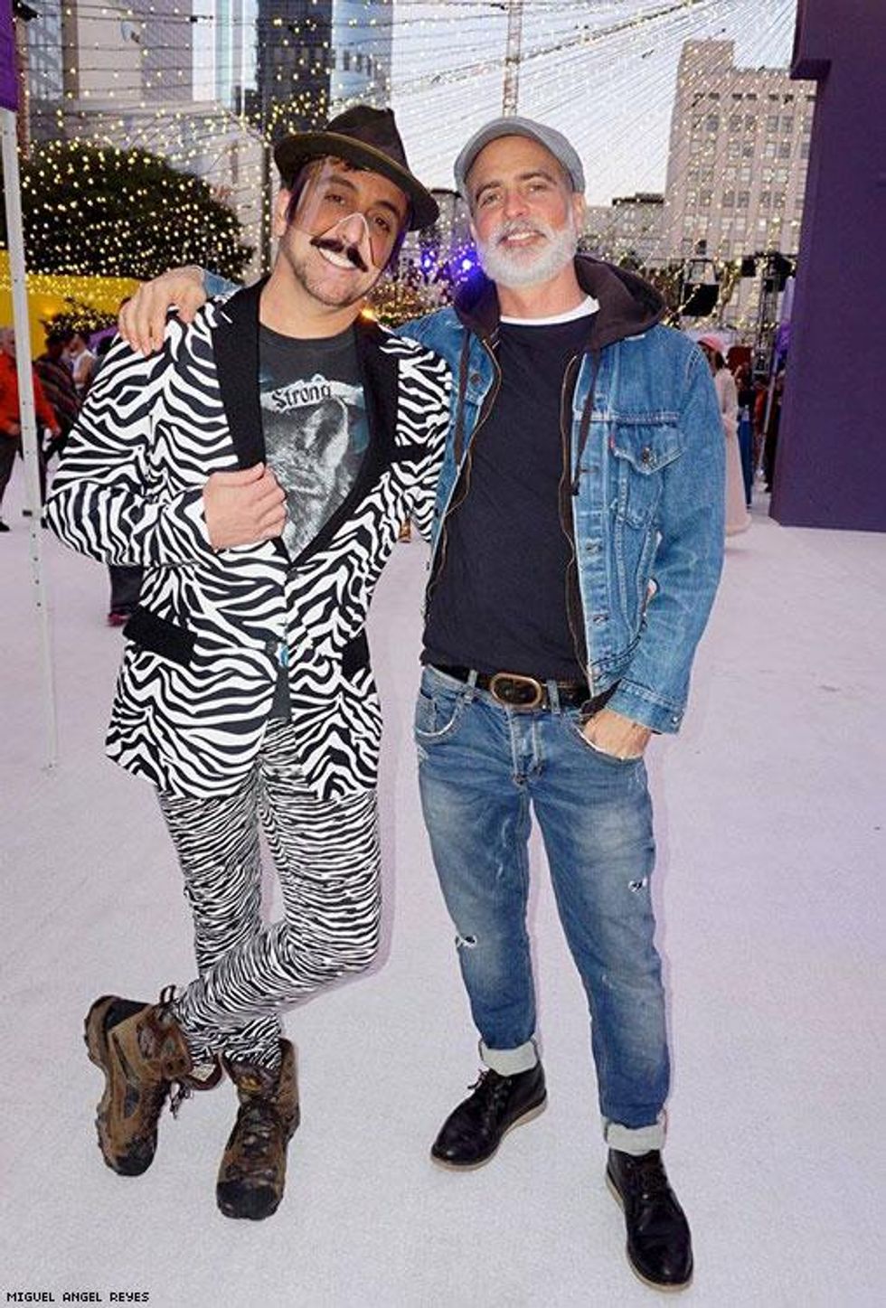 044-winter-tramp-miguel-reyes-2017_1