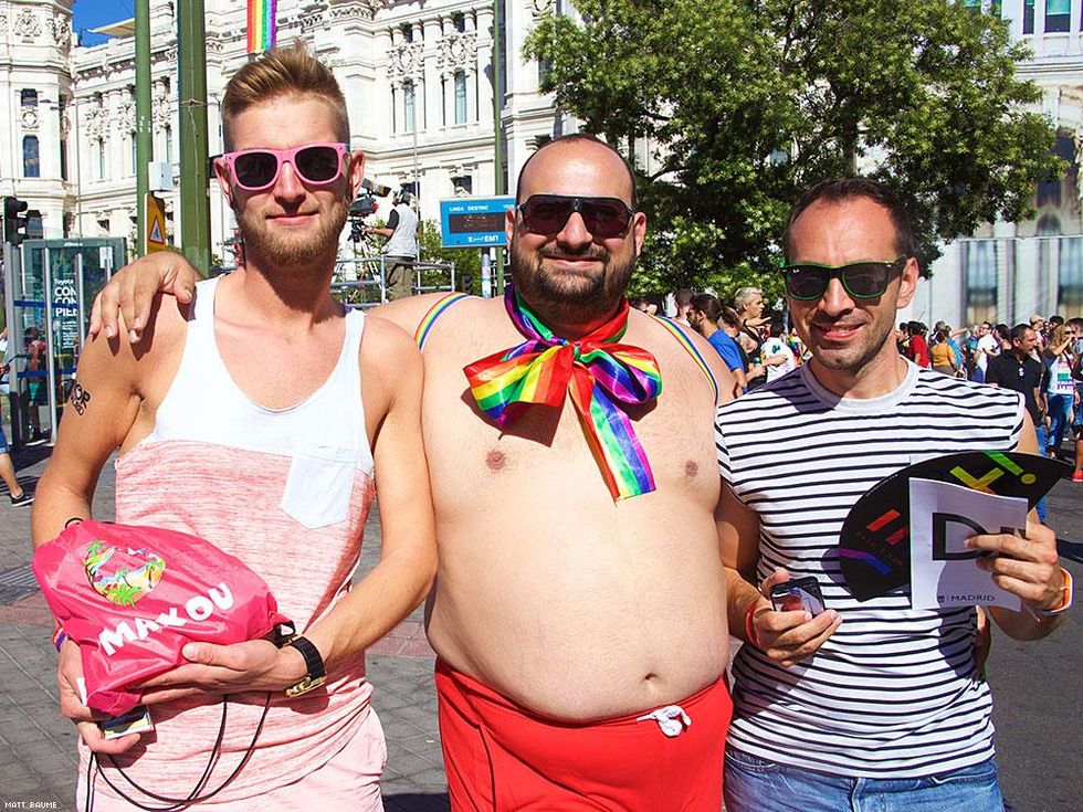 044-world-pride-madrid-2017-matt-baume
