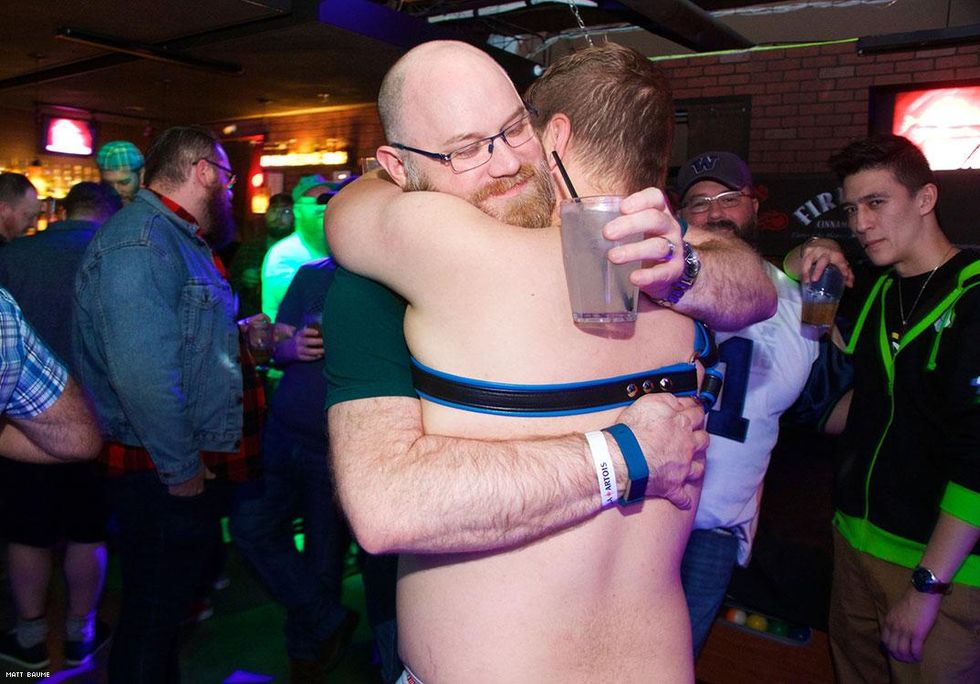 044-xl-bear-beer_2017-matt-baume