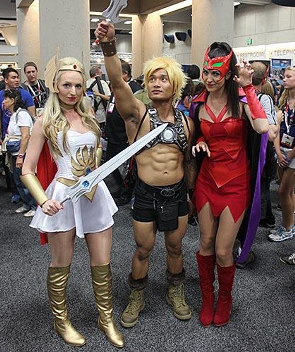 044comiccon_cosplay2016