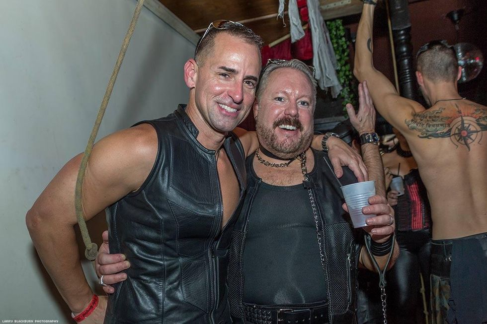 044fantasy-fest-tuesday-night-2017-nwm-1407