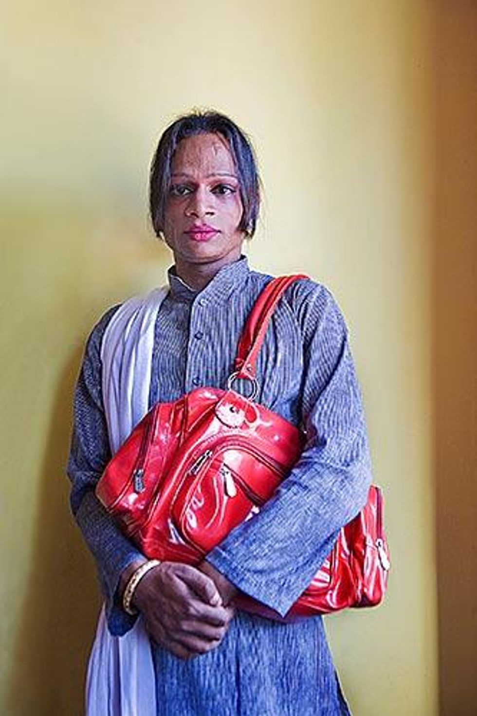 044fotofest_singh_27