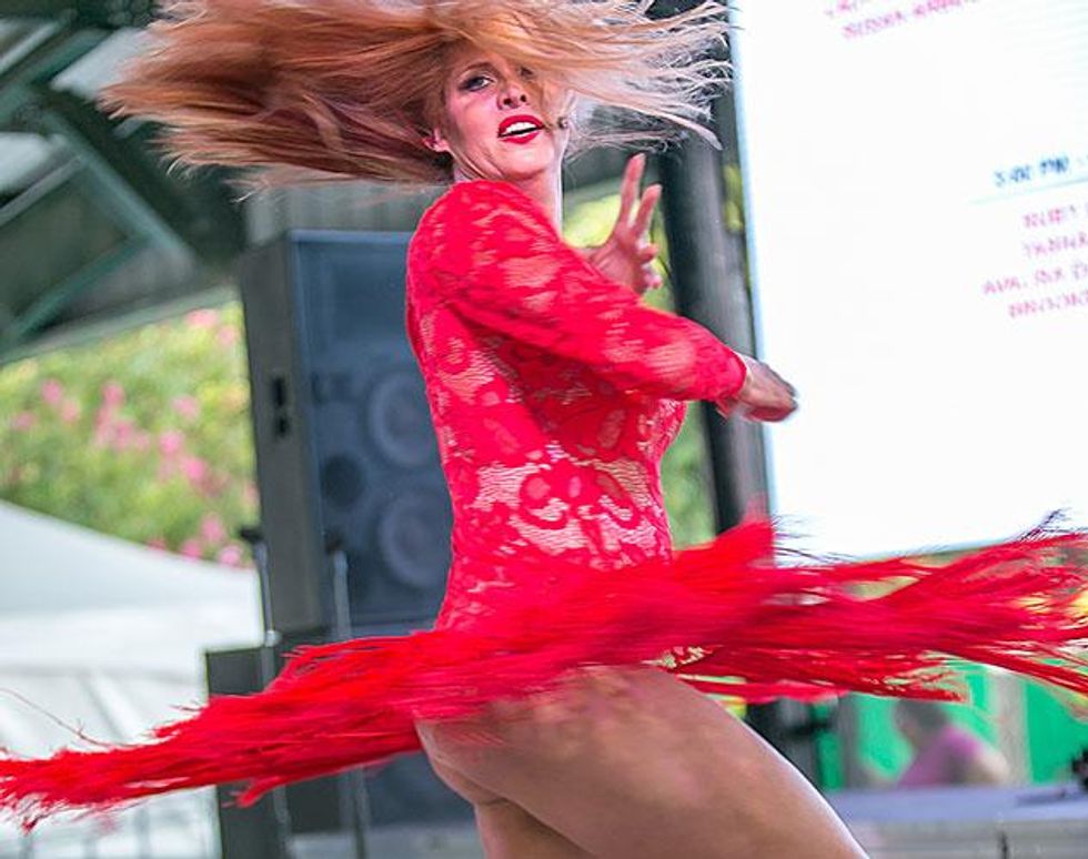 044pride-fest-2015-candis-cayne