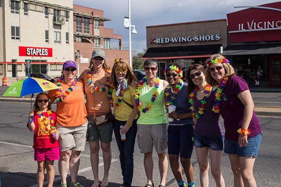 045-albequerque-pride