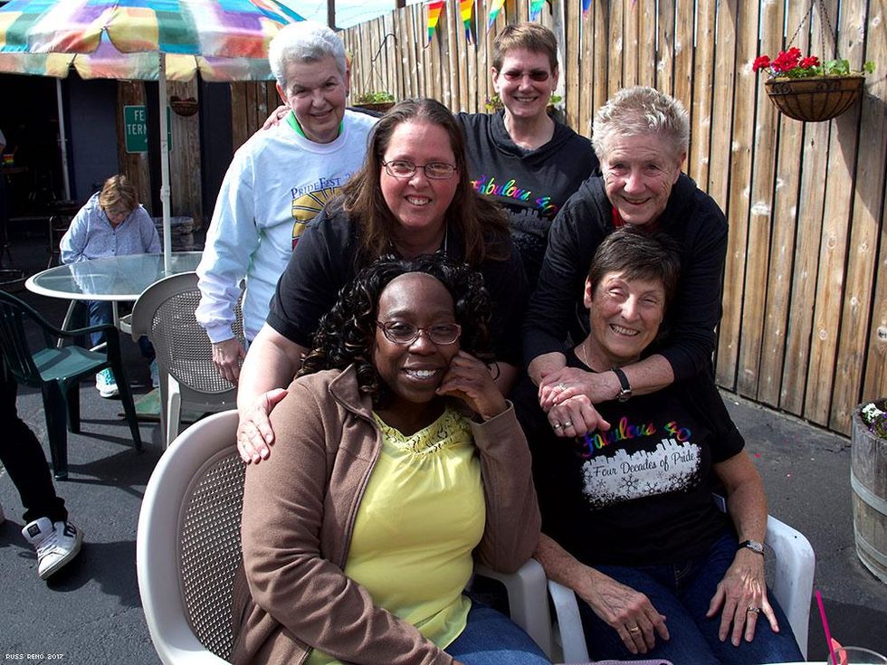 045-anchorage-pride-2017-russ-reno