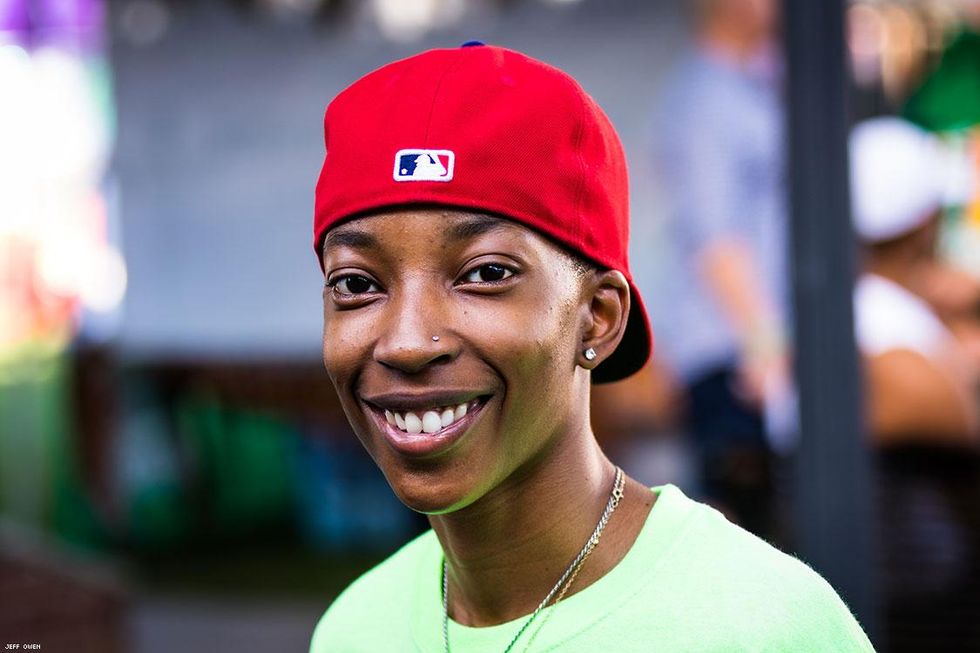 045-augusta-pride-2019-jeff-owen_0