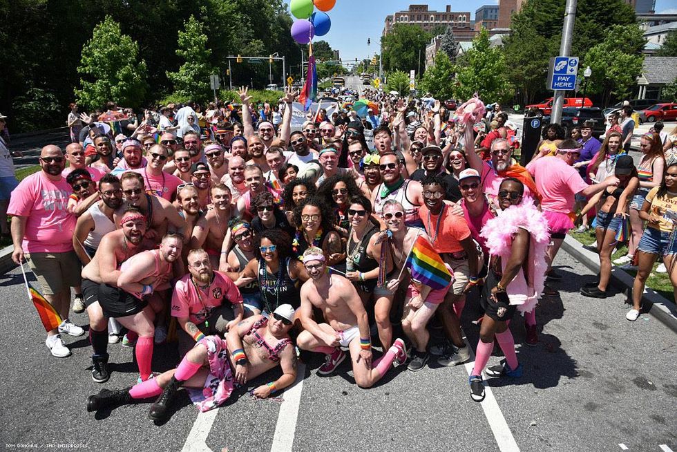 045-baltimore-pride-tom-donohue-2018