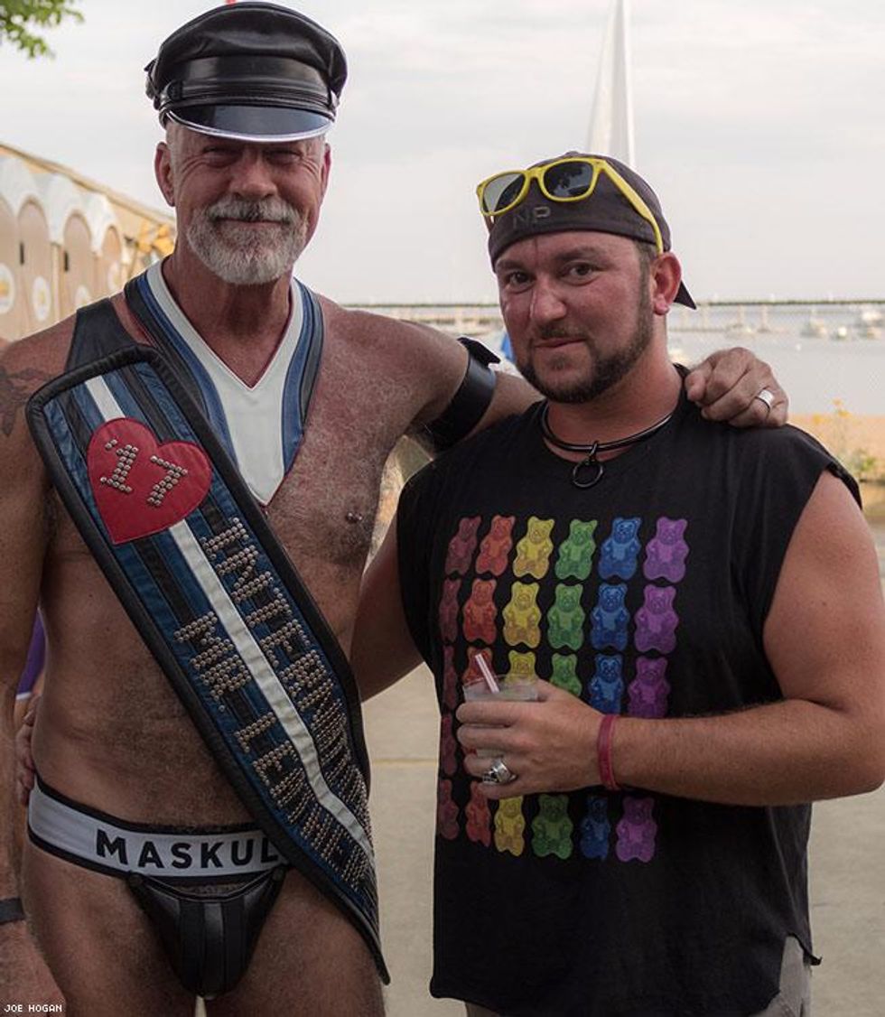 045-bear-week-ptown-joe-hogan-2017