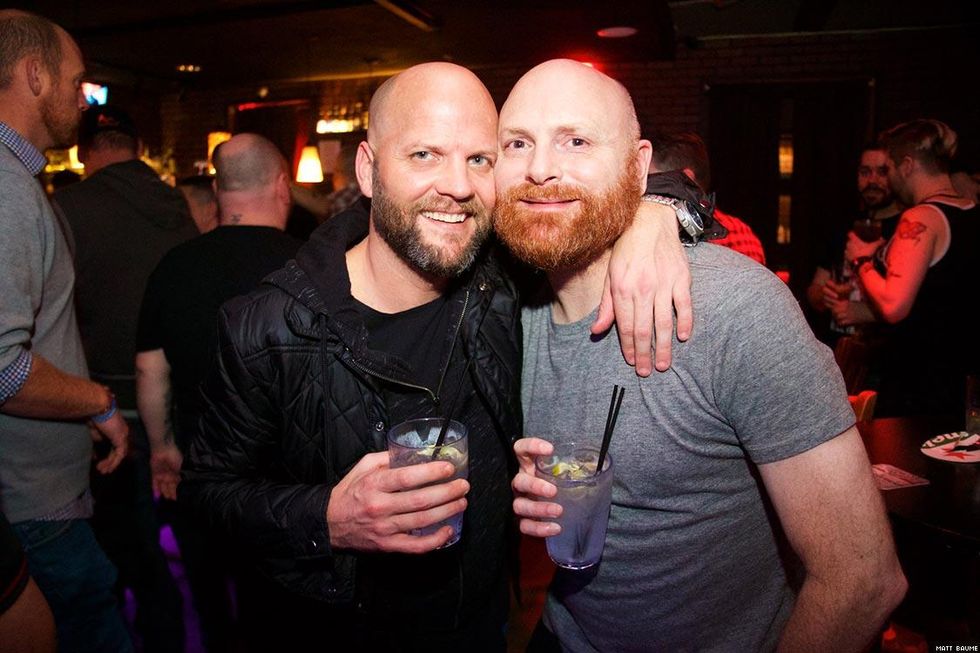 045-beard-matt-baume-feb-2018