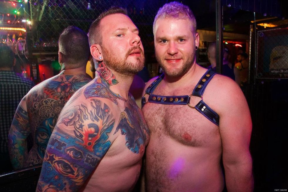 045-bearracuda-baume-may-2018