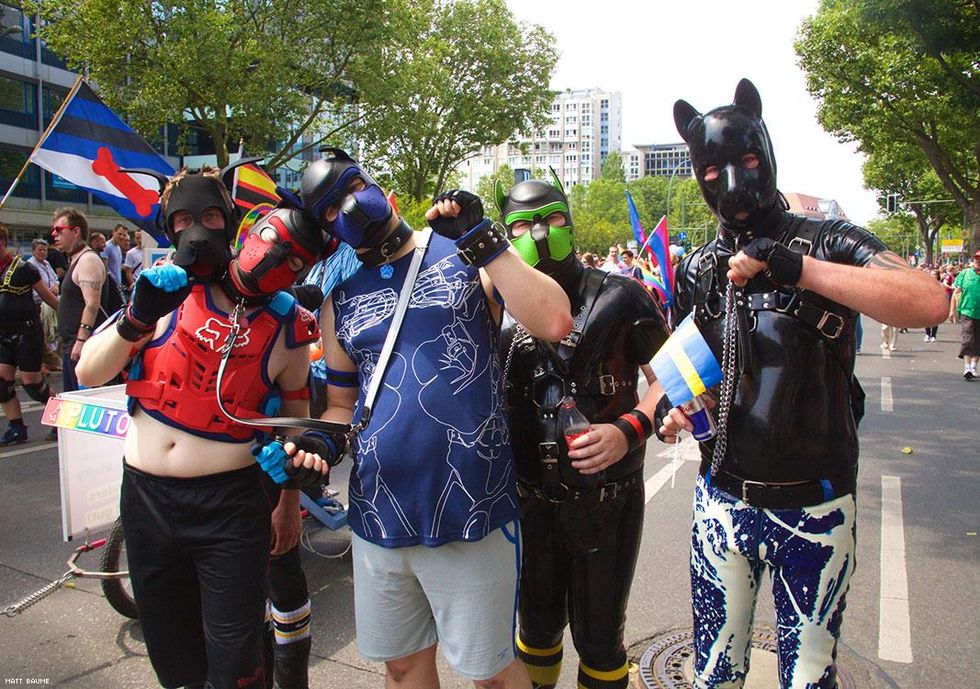 045-berlin-pride-2017-matt-baume