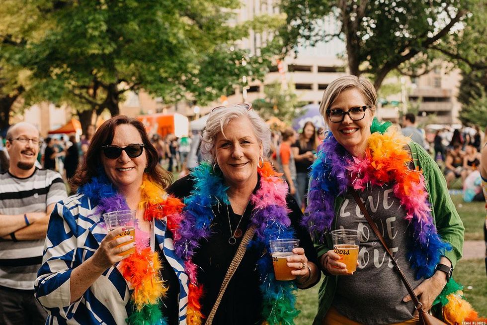 045-boise-idaho-pride-2018