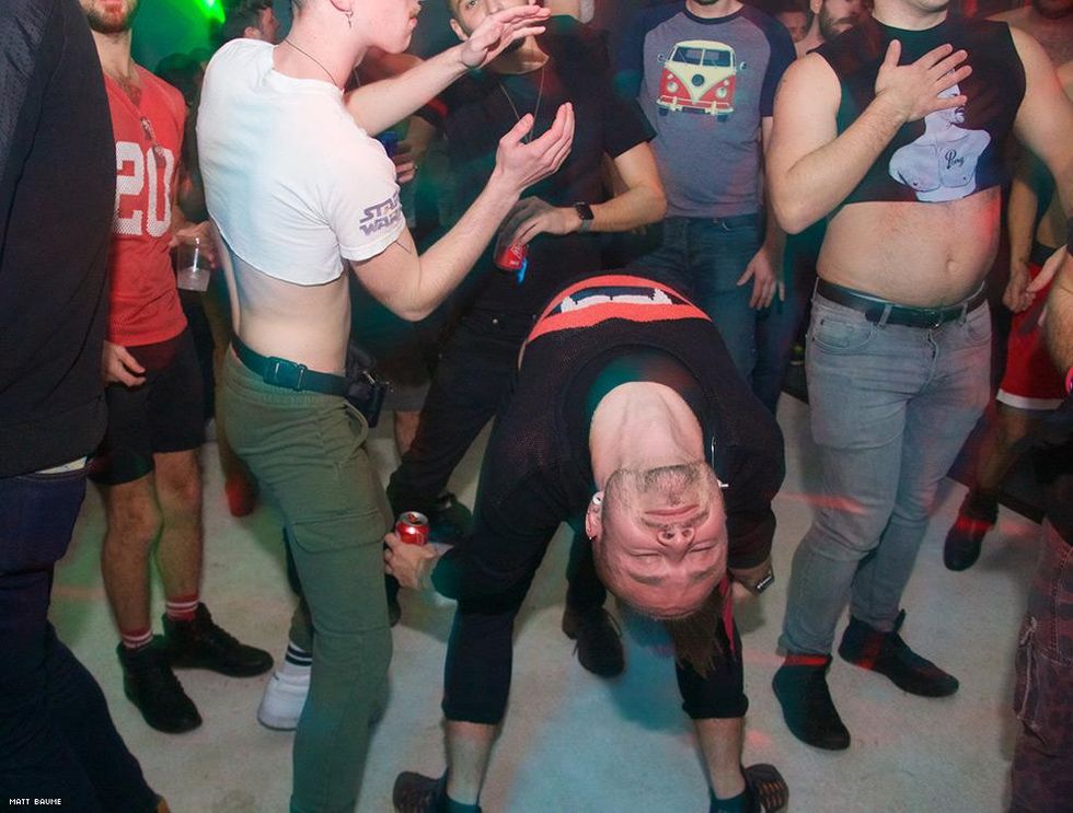 045-bottom-40-matt-baume-dec-2018