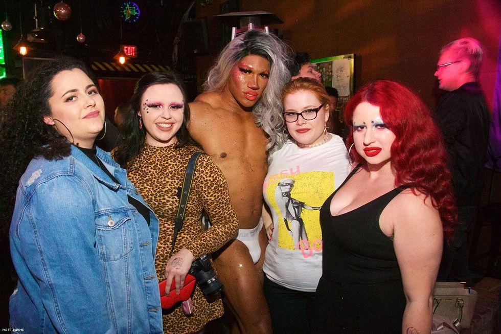 045-bushwig-la-matt-baume-may-2018