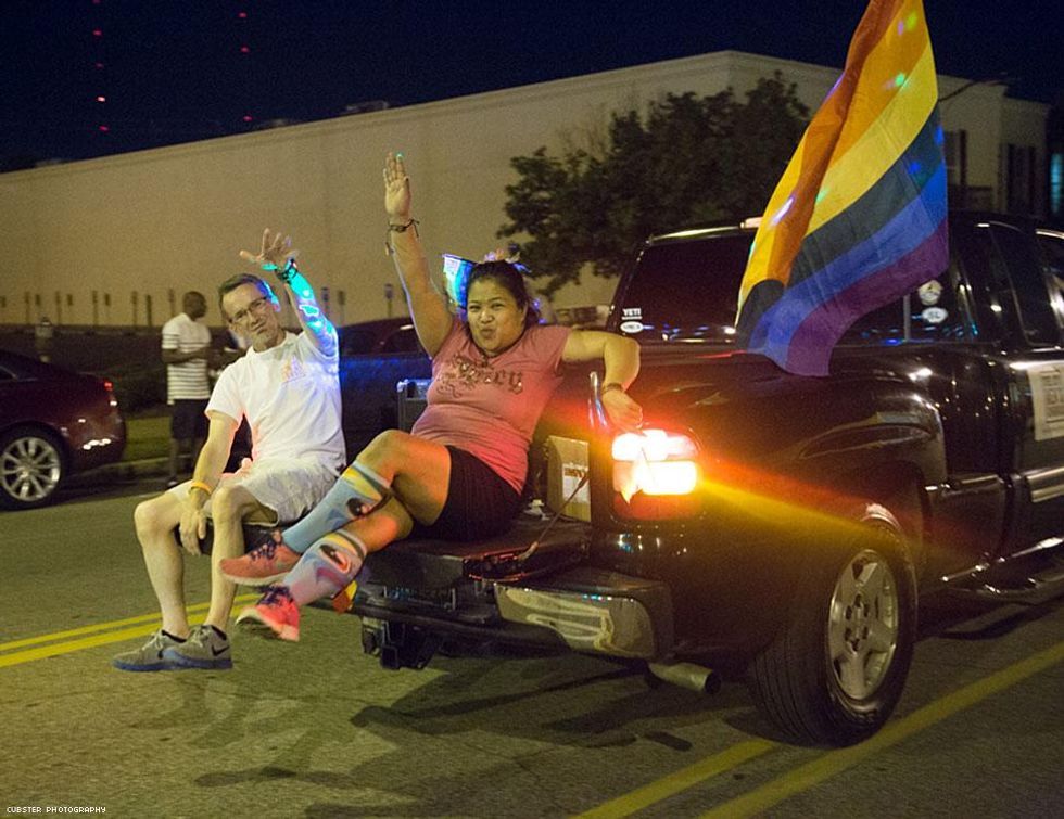 045-central-ala-pride-cubster