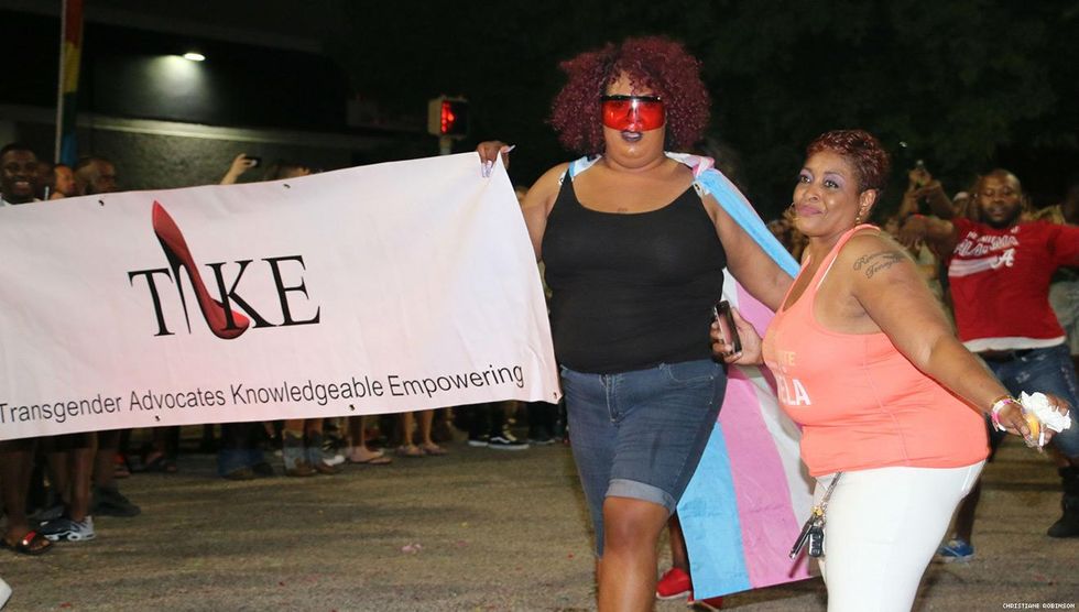 045-central-alabama-pride-2018