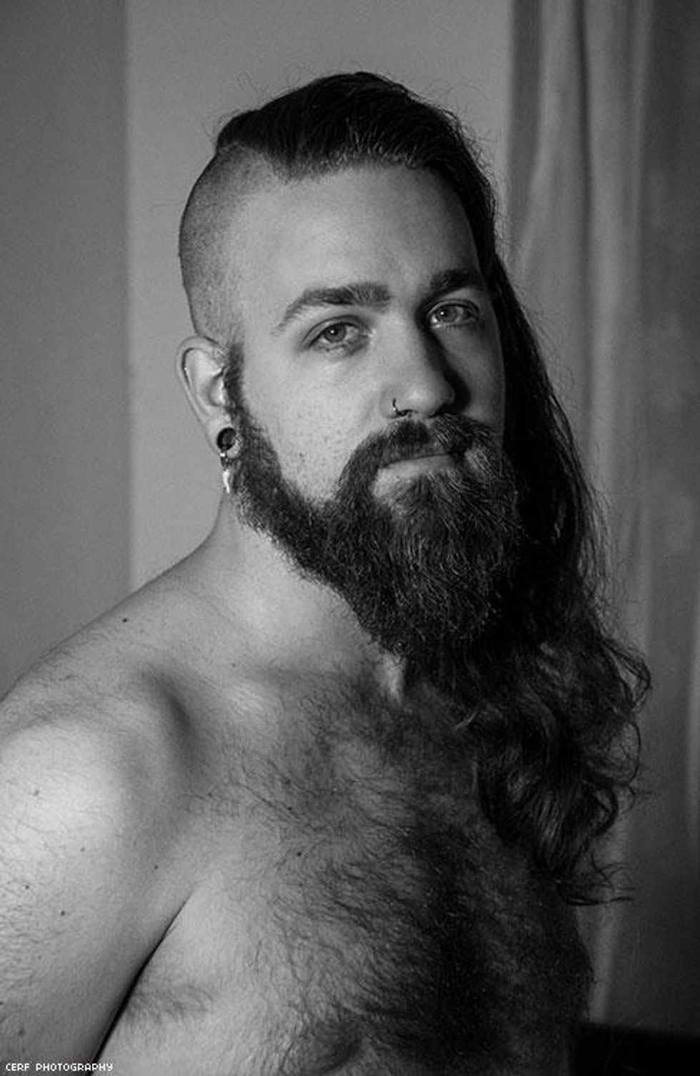 045-cerf-photography