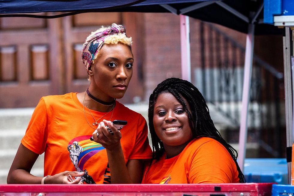 045-charlotte-pride-jeff-owen-aug-2018