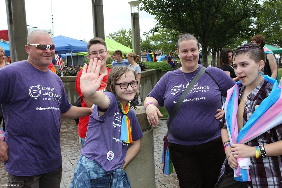 045-cincinnati-pride-andrew-printer