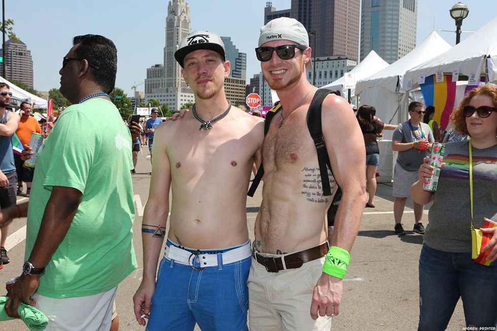 045-columbus-oh-pride-andrew-printer-2018