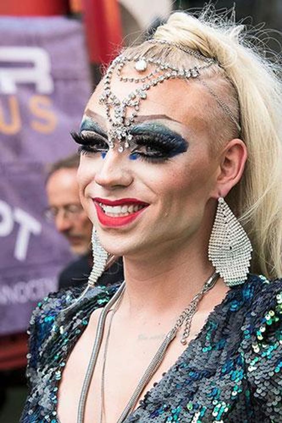 045_copenhagen-lars-peter-023_0