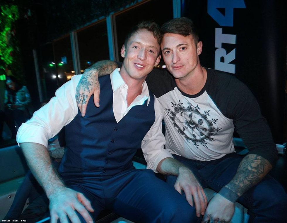 045-cybersocket-miguel-angel-reyes-2018