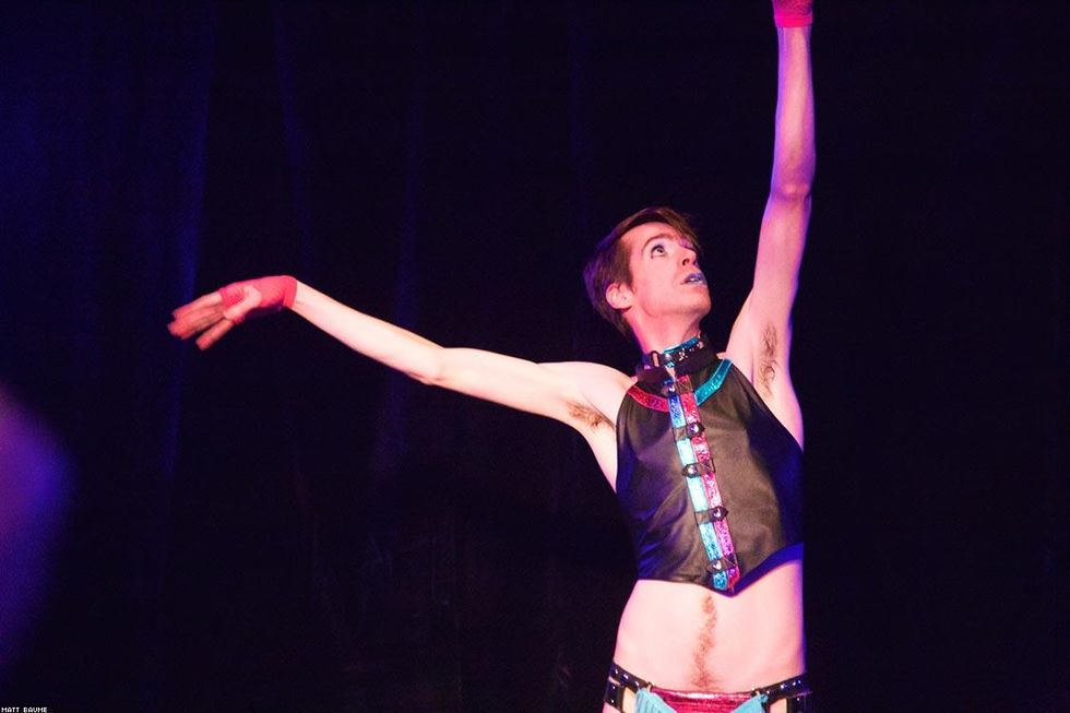 045-daddy_boy-matt_baume-2017_0