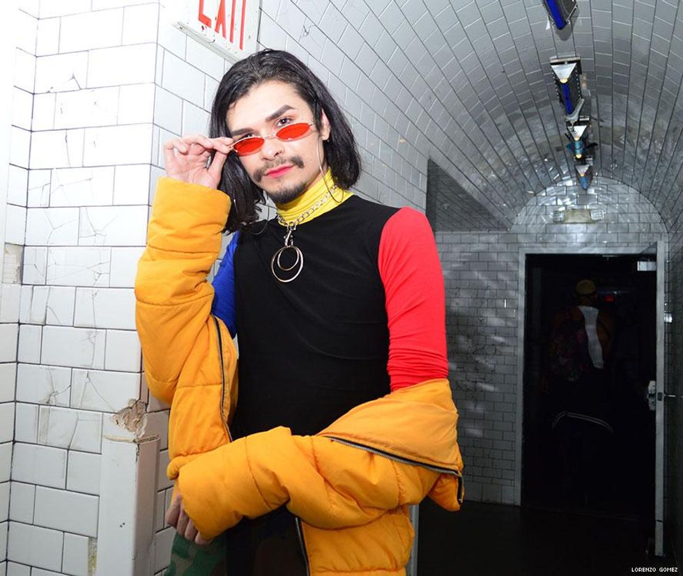 045-daddy-issues-lorenzo-gomez-may-2019