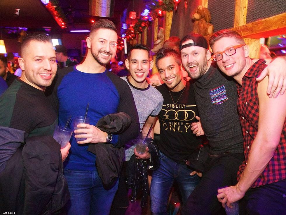 045-december-fetish-matt-baume-2017_0