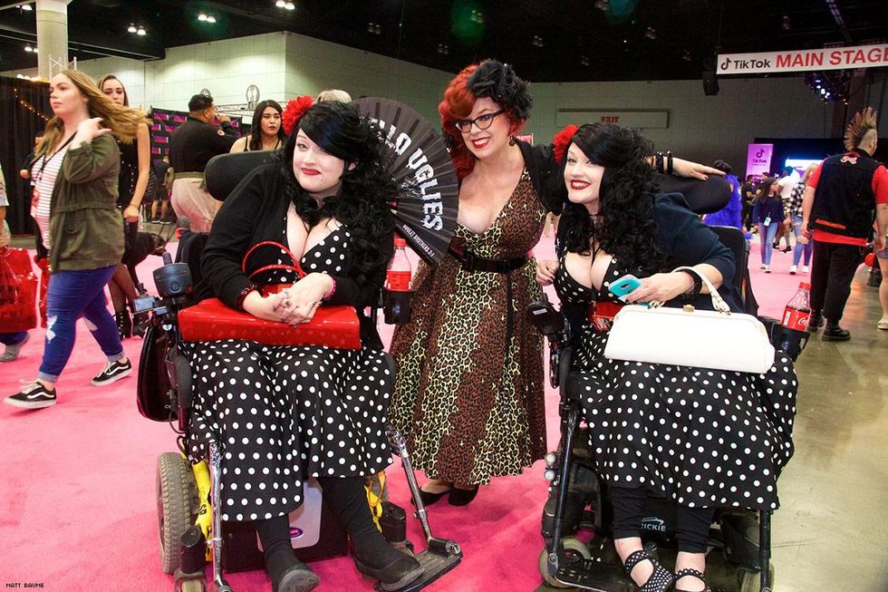 045-dragcon-la-matt-baume-may-2019