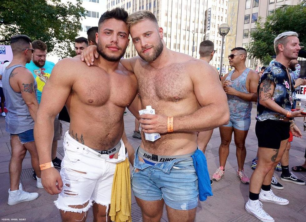 045-dtla-pride-miguel-angel-reyes-2019