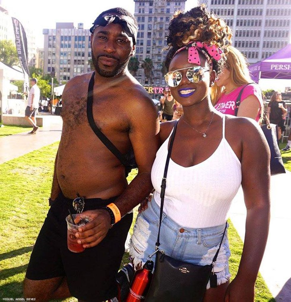 045-dtla-proud-2017-miguel-angel-reyes