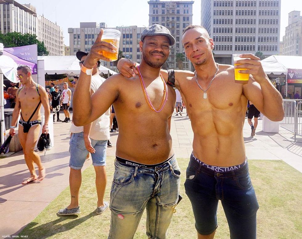 045-dtla-proud-miguel-angel-reyes-aug-2018