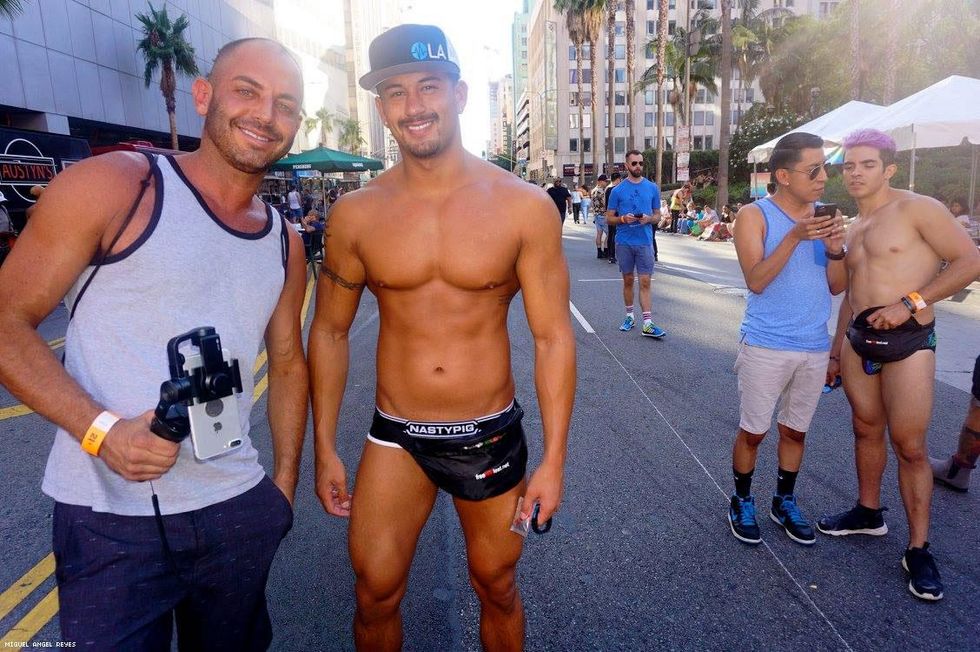 045-dtla-proud-p2-2017-miguel-angel-reyes